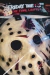 Máscara de jason parte 4 - godmask