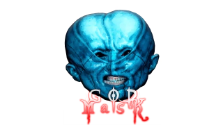 godmask
