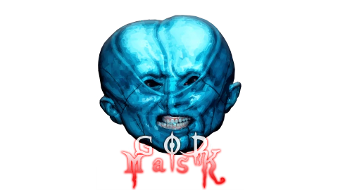 godmask