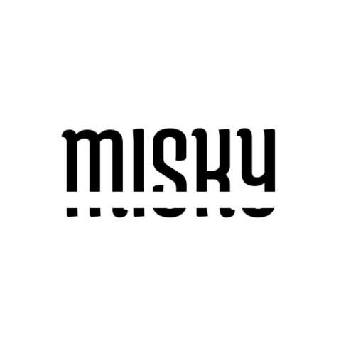 Misky