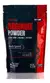 HOCH SPORT Arginina Powder x 210grs