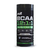 BCAA 12.1.1 x120 CAPS
