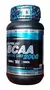 NUTRILAB BCAA 2000 x120COMP