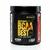 HOCH SPORT Bcaa Best 2.1.1.1
