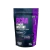 HOCH SPORT BCAA Instant x 224gr