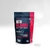 HOCH SPORT Beta Alanina