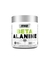 STAR NUTRITION Beta Alanina x 300grs (150 servicios)