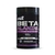 Beta Alanine x 60 TABS