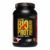 HOCH SPORT Bioprot x 2lbs