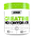 STAR NUTRITION Creatina Monohidrato x 300grs