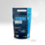 HOCH SPORT Extreme Mass 1,5kg (Vainilla - Chocolate)