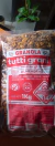 GRANOLA por 1KG - ALMENDRAS