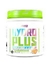 STAR NUTRITION Hydroplus Recovery x 700grs
