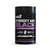 ENA Hydroxy Max Black x120 TABS