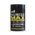 ENA Muscle Max 90 TABS