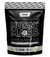STAR NUTRITION Mutant MASS 1530grs