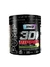 STAR NUTRITION Pump 3D Ripped x 315grs