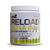 ENA Re Load BCAA x220 GRS-Frut/Lemon - comprar online