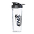 ENA Shaker Premium
