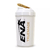 ENA Shaker simple
