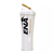 ENA Shaker Plus - Con Compartimiento
