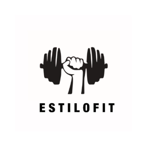 ESTILO FIT