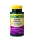 Super Vitamin B-Complex Spring Valley