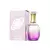 L'Or Eau de Parfum New Brand - Perfume Feminino