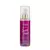 Body Splash Sweet Heart by Kiss New York