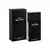 Animale Black Eau de Toilette - Perfume Masculino