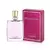 Miracle L'Eau de Parfum Lancôme Paris - Perfume Feminino