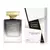 Classic Woman Eau de Parfum New Brand - Perfume Feminino