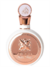 Fakhar Rose Eau de Parfum Lattafa Perfumes - Perfume Feminino