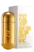 212 VIP Eau de Parfum Carolina Herrera - Perfume Feminino