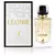Léonie Eau de Parfum Maison Alhambra - Perfume Feminino