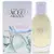 Exceed Frozen Eau de Toilette New Brand - Perfume Masculino
