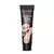 ColorStay Full Cover Foundation
