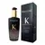 Chronologiste Huile de Parfum Kérastase