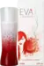 Eva Eau de Parfum New Brand - Perfume Feminino