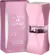 4 Women Delicious Eau de Parfum New Brand - Perfume Feminino