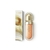 3D Hydra Lip Gloss Gold Reflections by Kiko Milano - comprar online