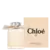 Chloé Eau de Parfum Chloé - Perfume Feminino