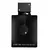 Club de Nuit Intense Man Eau de Toilette Armaf - Masculino na internet
