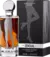 Sensual Eau de Parfum New Brand - Perfume Feminino