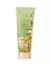 Melon Drench Body Lotion Victoria's Secret