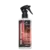 Uso Obrigatório Miracle Summer Truss - Hidratação e Proteção