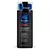 Frizz.zero Truss - Shampoo