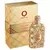 Royal Amber Eau de Parfum Orientica - Perfume Compartilhável