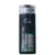 Vegan Detox Truss - Shampoo