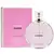 Chance Eau Tendre Eau de Toilette Chanel - Perfume Feminino
